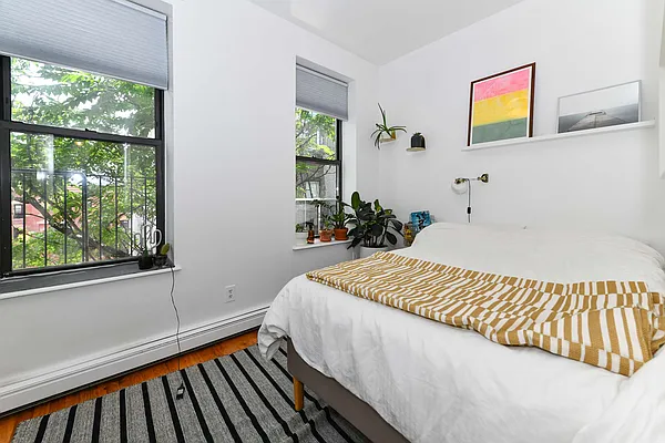 Rented by J Misrahi Realty Corp | media 3