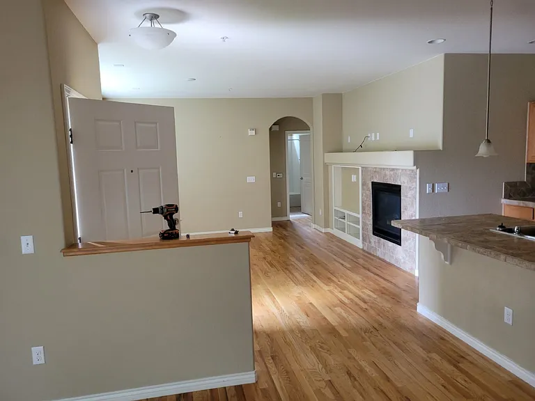 11962 W Long Cir #101 — Photo 21