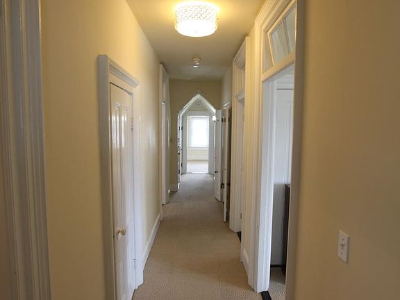 4th image of 2613 California St #2