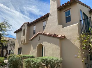 450 White Fox Trl #450, Palm Springs, CA 92262