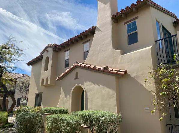 450 White Fox Trl #450, Palm Springs, CA 92262