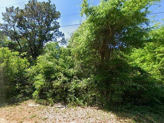 4th image of 615 Parkersville Rd.