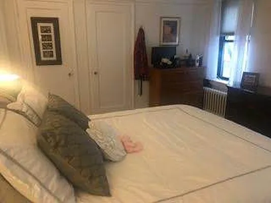 Rented by Grand Group Realty | media 36