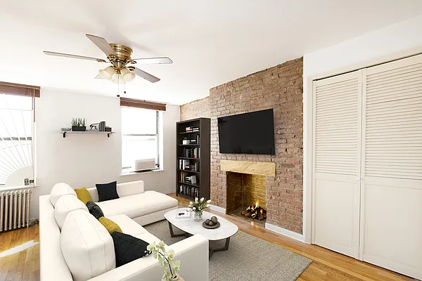 Rented by R New York | media 4