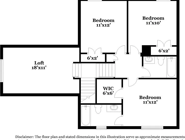 1431 Nature Pl — Photo 3