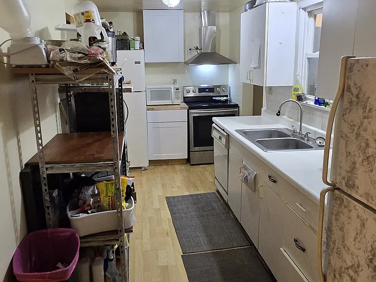 4702 S Juneau St #3 — Photo 2