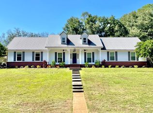 701 Summerrain Ter, Dothan, AL 36303