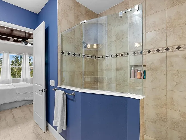 319 Compass Point Dr #201 — Photo 17