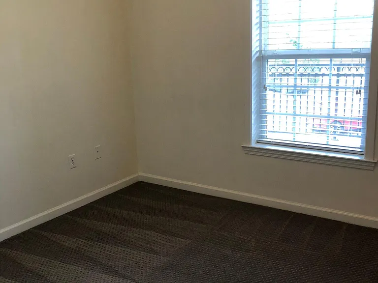 665 Tennessee St #202 — Photo 59