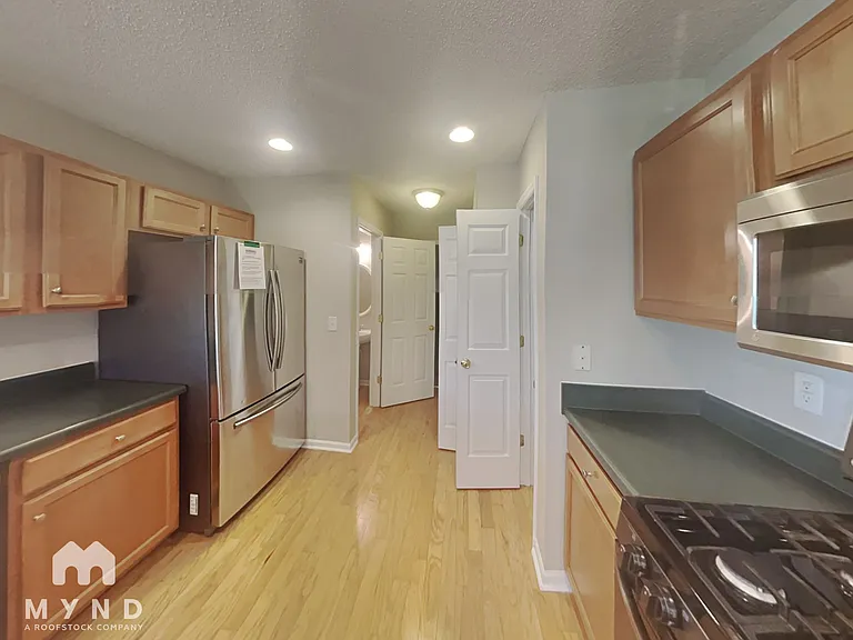 11021 Peacock Moss St — Photo 4