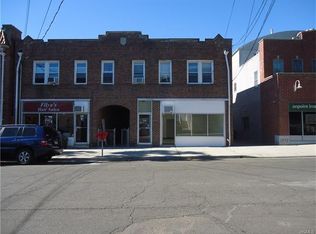 521 5th Ave, New Rochelle, NY 10801