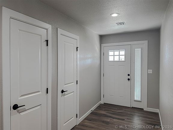 5th image of 5721 E Everetts Point
