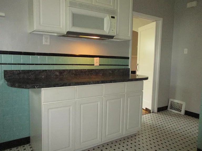 7046 Ethel Ave — Photo 8