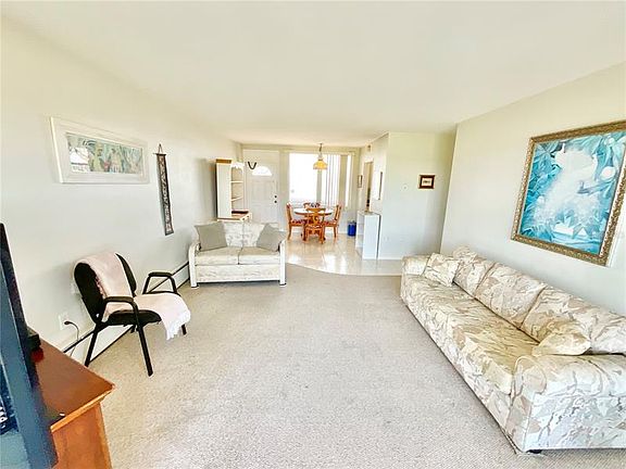 5th image of 200 N Betty Ln APT 6D
