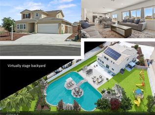 30527 Expedition Dr, Winchester, CA 92596