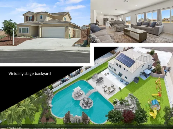 30527 Expedition Dr, Winchester, CA 92596