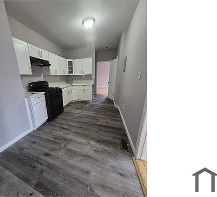 3 bed, $2,000 — Photo 3