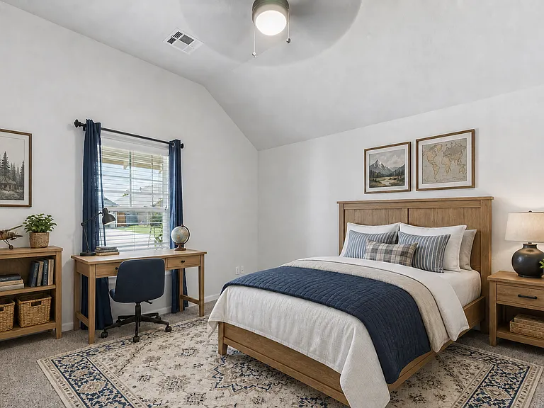 6509 NW 150th Ter — Photo 31