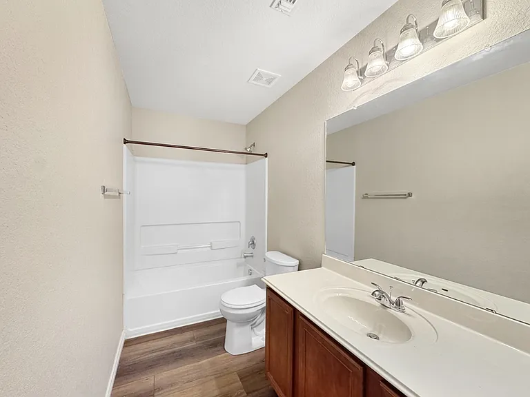 6910 Hallie Spirit — Photo 19