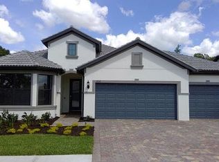 3352 Hampton Blvd, Alva, FL 33920