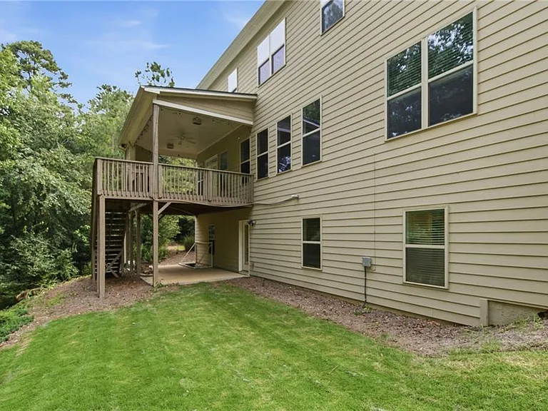 10504 New Cove Rd — Photo 48