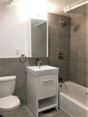 Rented by City Connections Realty | media 8