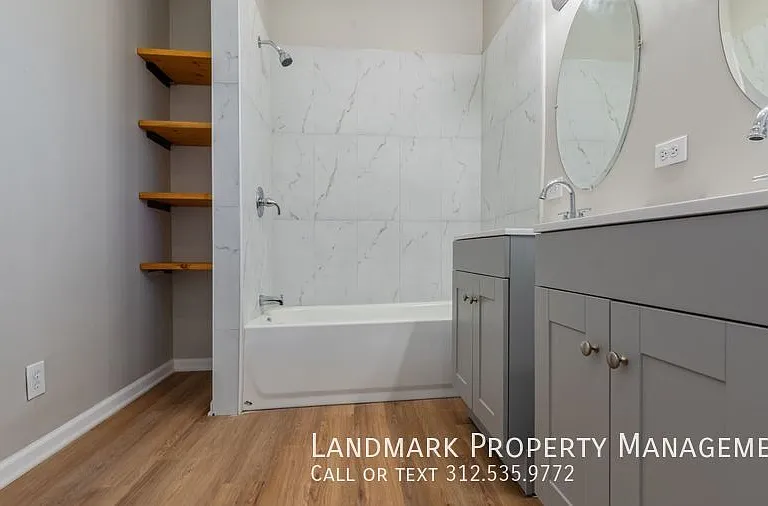 1529 W Cortez St #2F — Photo 9
