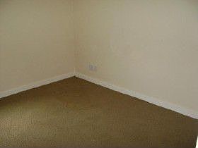 2nd image of 2139 E Kensington Ave