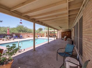 8231 E 3rd Pl, Tucson, AZ 85710