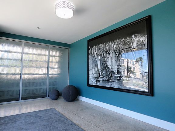 4th image of 2353 Albatross St APT 101