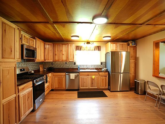 3rd image of 4507 Kallenberg Rd