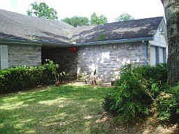 3rd image of 11518 Green Glade Dr