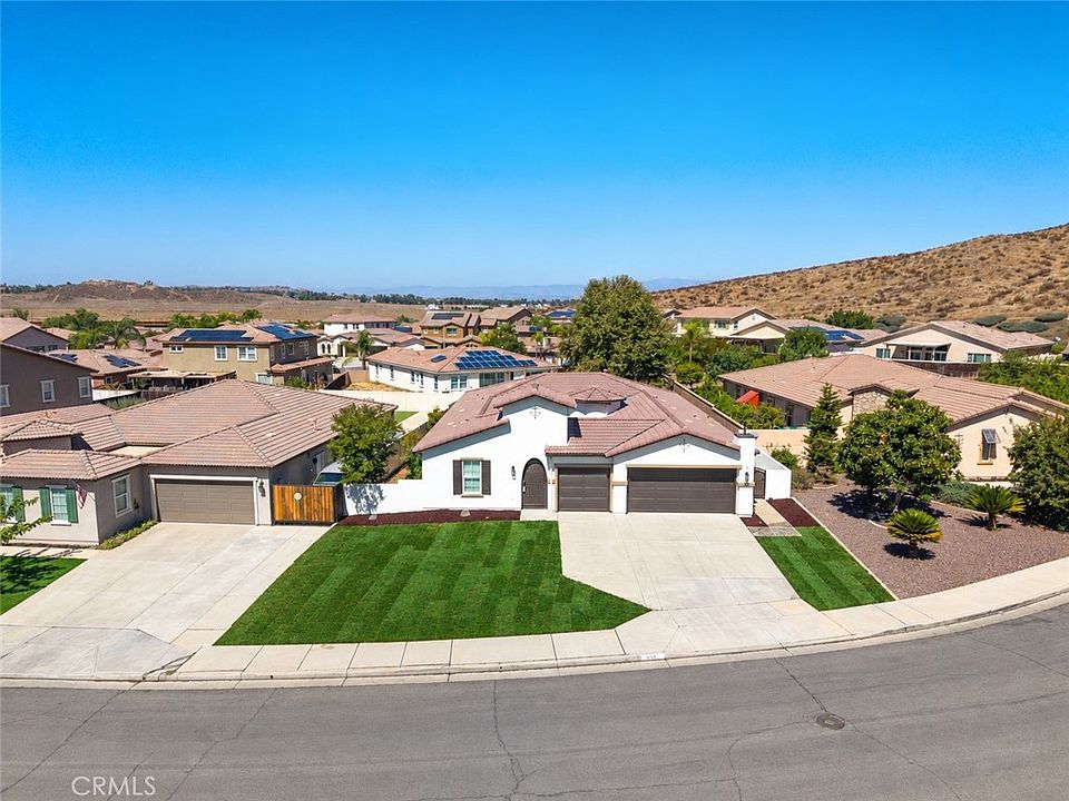 1st image of 356 Tuffa Ct