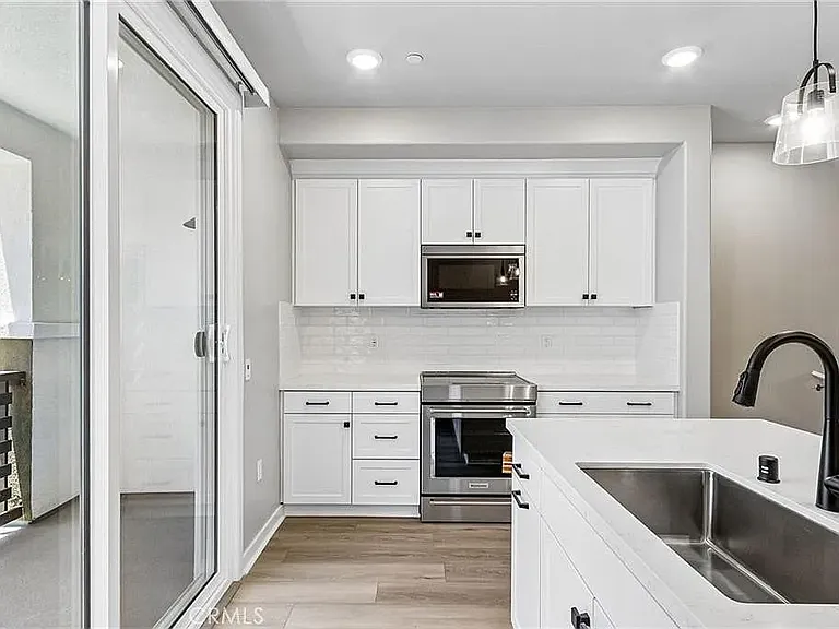 1485 Reef Ln — Photo 12