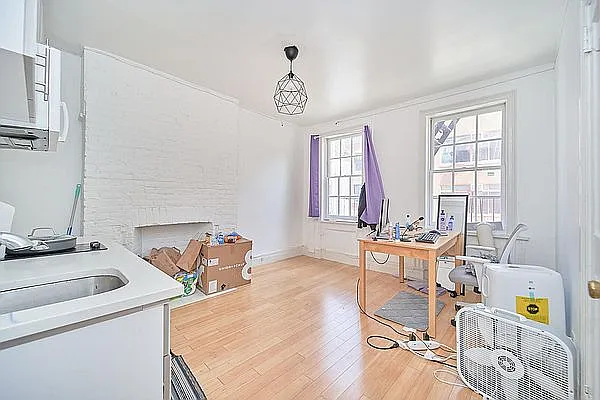 Rented by Living New York | media 1