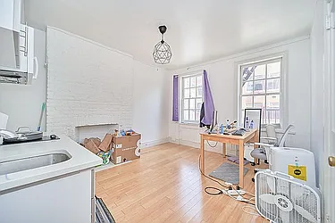 Rented by Living New York