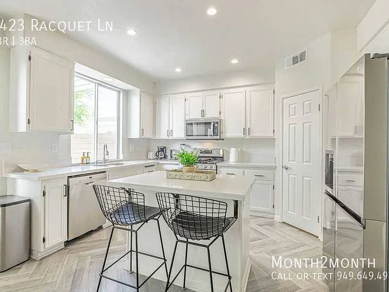 3423 Racquet Ln — Photo 9