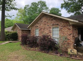 2048 N Kirkwood Dr, Shreveport, LA 71118