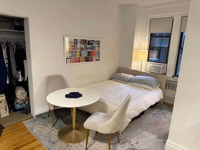 1st image of 157 E 72nd St APT 7K