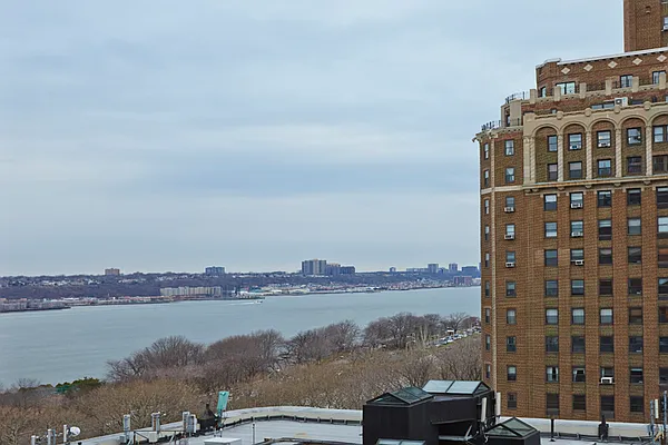 Sold by Brown Harris Stevens | media 13