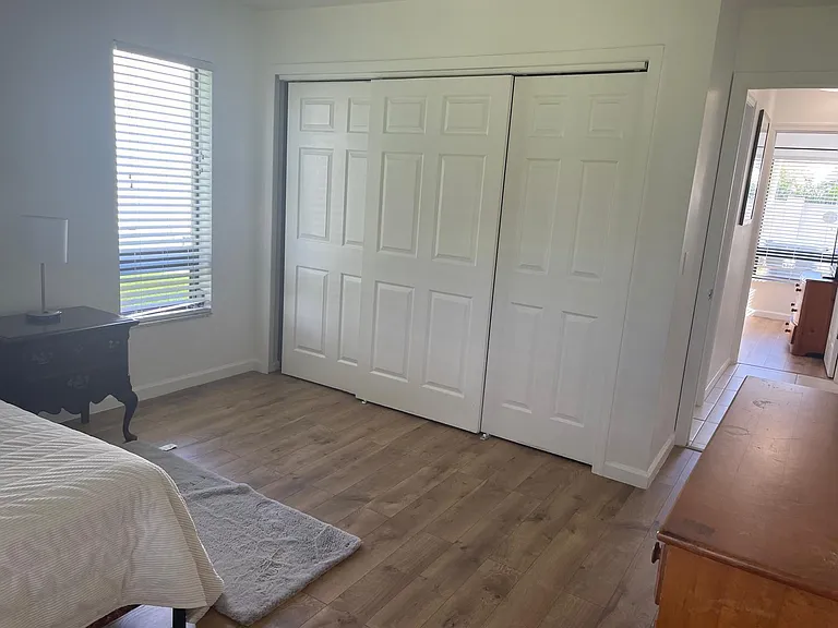 12726 Spinnaker Ln — Photo 14