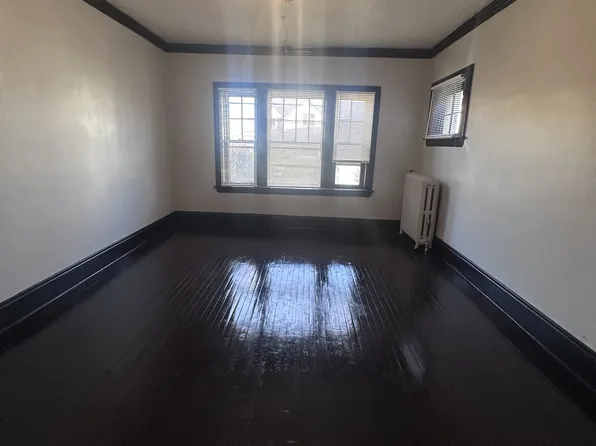 1442 W 101st St, Cleveland, OH