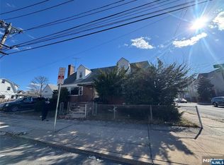 378-380 Kerrigan Blvd, Newark, NJ