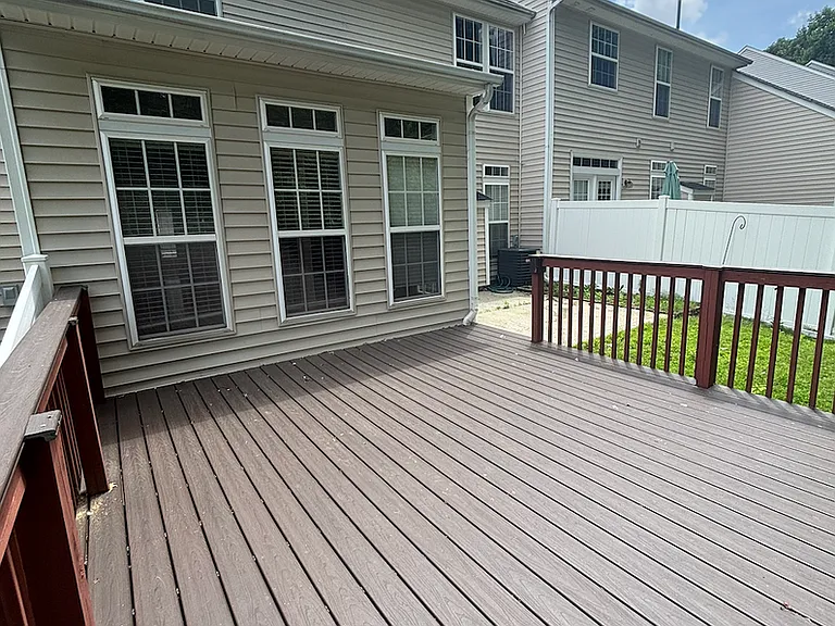 6000 Boathouse Ln #C — Photo 2
