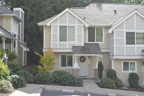 1st image of 6693 SE Cougar Mountain Way