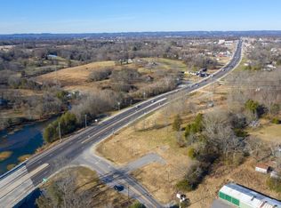 110 Odoms Bend Rd, Gallatin, TN 37066