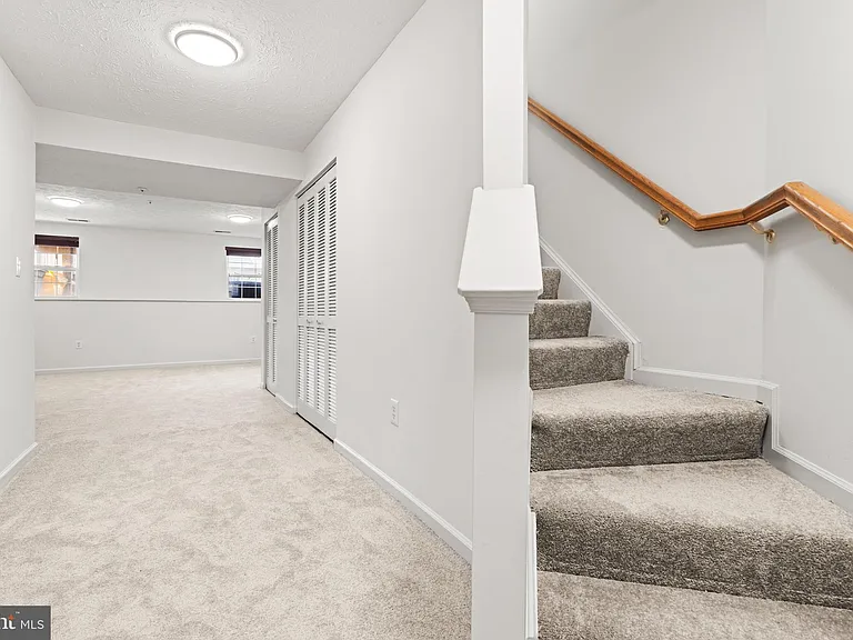 8224 Spadderdock Way — Photo 23