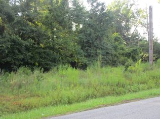 2.53 Acres Highway 613, Escatawpa, MS 39562