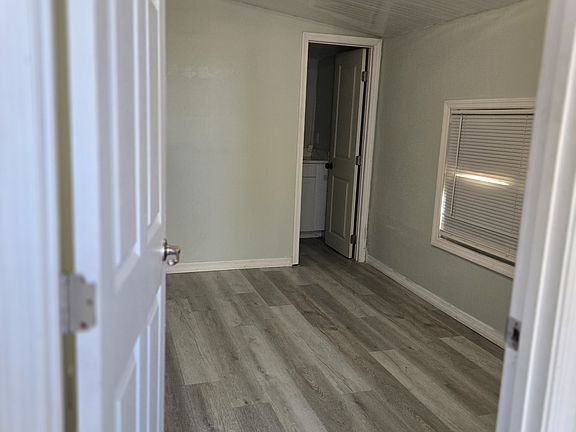 3rd image of 7230 4th St N #218