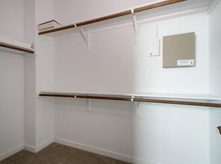 4101 Threadgill St, Austin, TX 78723